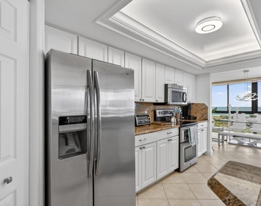 2800 N Highway A1a - Photo Thumbnail 12