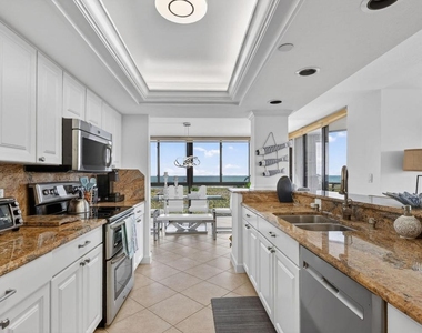 2800 N Highway A1a - Photo Thumbnail 11