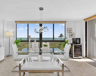 2800 N Highway A1a - Photo Thumbnail 5