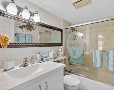 2800 N Highway A1a - Photo Thumbnail 25