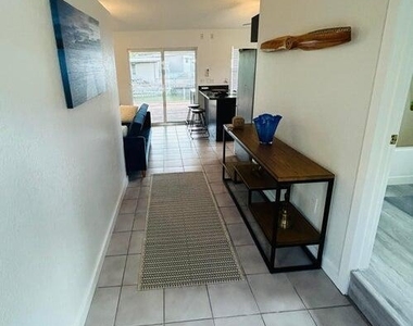 1134 6th Street - Photo Thumbnail 1