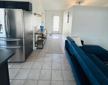 1134 6th Street - Photo Thumbnail 10