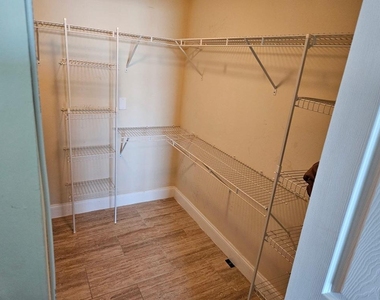 5600 N Flagler Drive - Photo Thumbnail 10