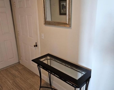 5600 N Flagler Drive - Photo Thumbnail 8
