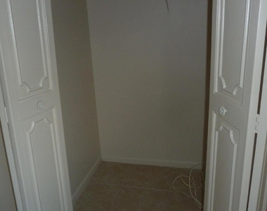 9355 Sw 8th Street - Photo Thumbnail 9