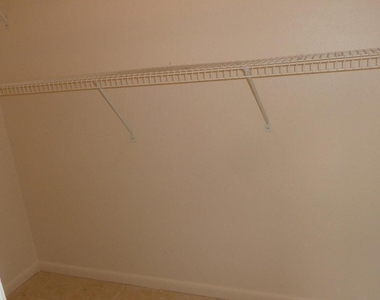 9355 Sw 8th Street - Photo Thumbnail 8