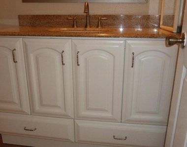 9355 Sw 8th Street - Photo Thumbnail 6