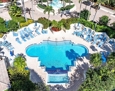 3700 S Ocean Boulevard - Photo Thumbnail 45