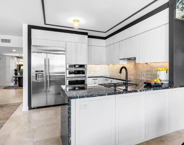 3700 S Ocean Boulevard - Photo Thumbnail 20