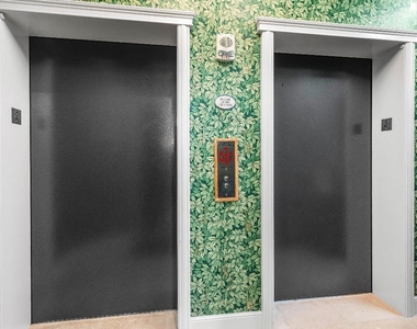 3700 S Ocean Boulevard - Photo Thumbnail 8