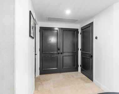 3700 S Ocean Boulevard - Photo Thumbnail 11