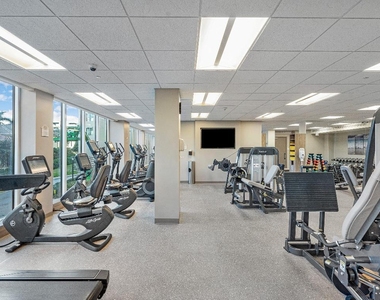 3700 S Ocean Boulevard - Photo Thumbnail 50