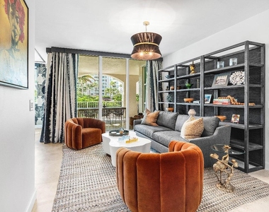 3700 S Ocean Boulevard - Photo Thumbnail 16