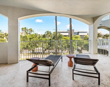 3700 S Ocean Boulevard - Photo Thumbnail 40
