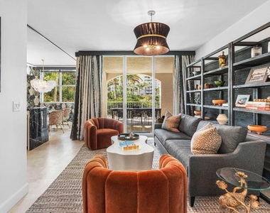 3700 S Ocean Boulevard - Photo Thumbnail 15