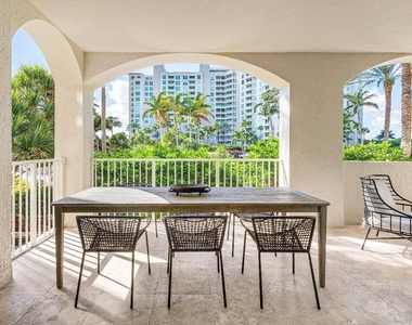 3700 S Ocean Boulevard - Photo Thumbnail 35