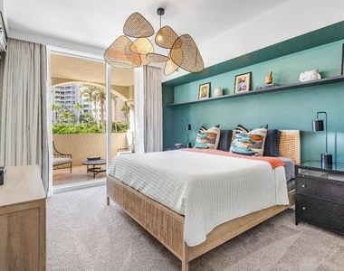 3700 S Ocean Boulevard - Photo Thumbnail 25