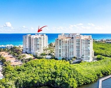 3700 S Ocean Boulevard - Photo Thumbnail 53