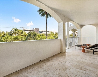 3700 S Ocean Boulevard - Photo Thumbnail 41