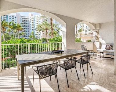 3700 S Ocean Boulevard - Photo Thumbnail 36