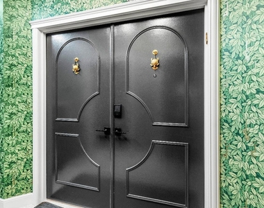 3700 S Ocean Boulevard - Photo Thumbnail 7