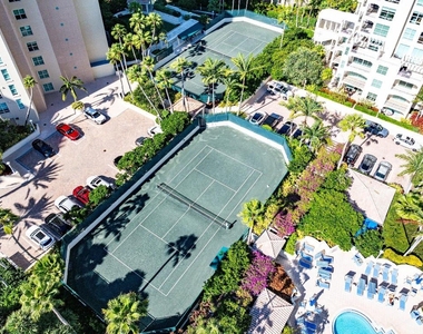 3700 S Ocean Boulevard - Photo Thumbnail 47