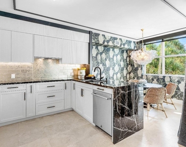 3700 S Ocean Boulevard - Photo Thumbnail 2
