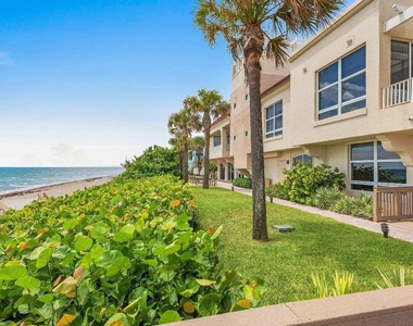 3700 S Ocean Boulevard - Photo Thumbnail 61