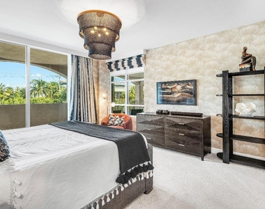 3700 S Ocean Boulevard - Photo Thumbnail 30