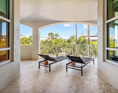 3700 S Ocean Boulevard - Photo Thumbnail 39