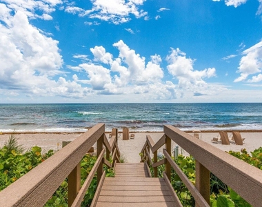 3700 S Ocean Boulevard - Photo Thumbnail 60