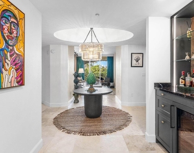 3700 S Ocean Boulevard - Photo Thumbnail 23