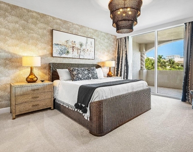 3700 S Ocean Boulevard - Photo Thumbnail 28