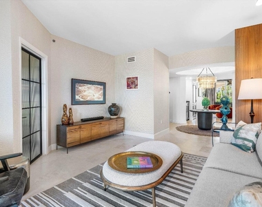 3700 S Ocean Boulevard - Photo Thumbnail 5