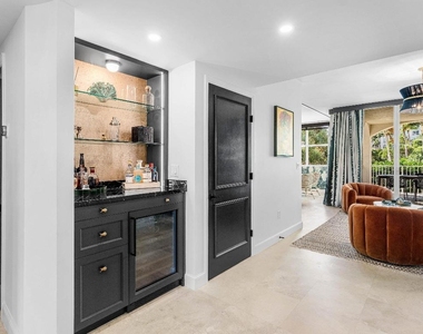 3700 S Ocean Boulevard - Photo Thumbnail 13
