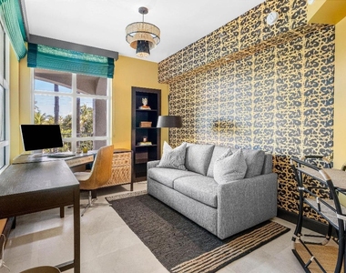 3700 S Ocean Boulevard - Photo Thumbnail 34