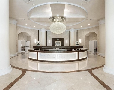 3700 S Ocean Boulevard - Photo Thumbnail 44