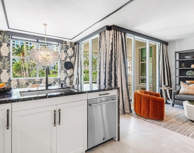 3700 S Ocean Boulevard - Photo Thumbnail 21