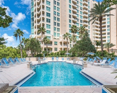 3700 S Ocean Boulevard - Photo Thumbnail 46