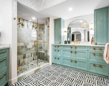 3700 S Ocean Boulevard - Photo Thumbnail 32