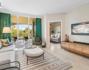 3700 S Ocean Boulevard - Photo Thumbnail 4