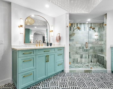 3700 S Ocean Boulevard - Photo Thumbnail 33