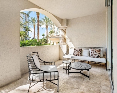 3700 S Ocean Boulevard - Photo Thumbnail 38