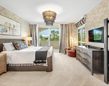 3700 S Ocean Boulevard - Photo Thumbnail 29