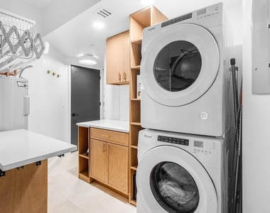 3700 S Ocean Boulevard - Photo Thumbnail 12
