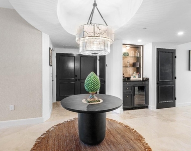 3700 S Ocean Boulevard - Photo Thumbnail 10