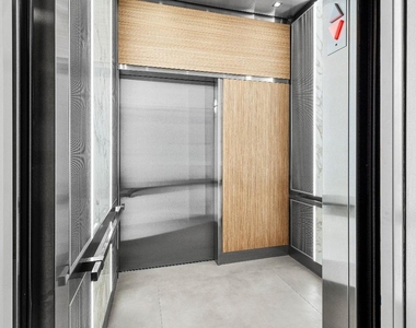 3700 S Ocean Boulevard - Photo Thumbnail 9