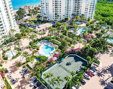3700 S Ocean Boulevard - Photo Thumbnail 48