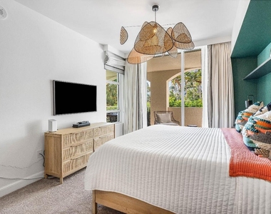 3700 S Ocean Boulevard - Photo Thumbnail 26