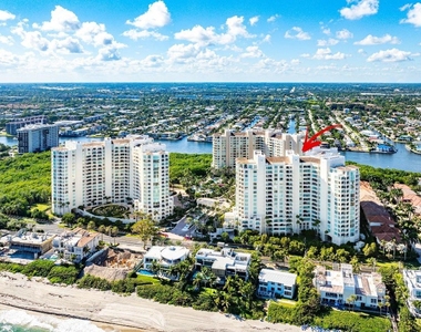 3700 S Ocean Boulevard - Photo Thumbnail 55